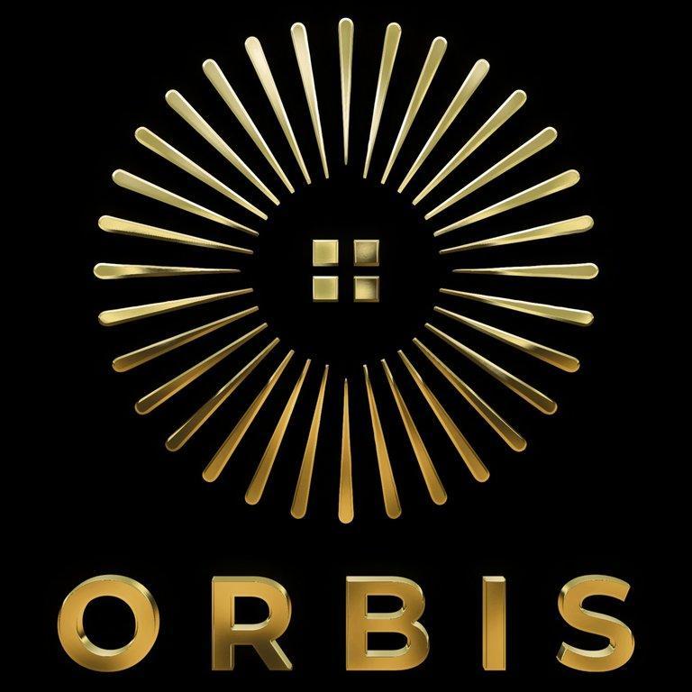 Ultimate Project Management | Fit-Out & Retail Delivery Experts - Orbis Creative Solutions Technical Works LLC